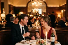 3-Date Rule Explained: Why the Third Date Matters in Modern Dating