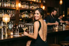 How to Write the Perfect Sugar Baby Tagline — A Real Guide