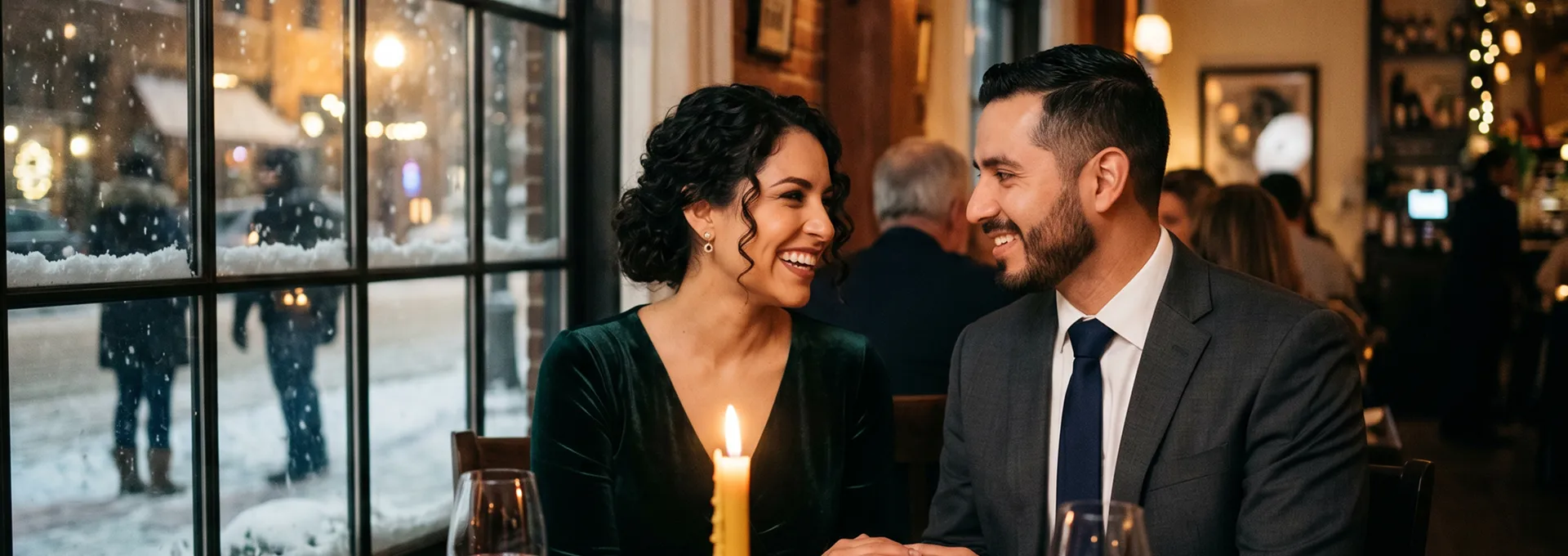 What Does LTR Mean in Dating? Meaning, Signs & Relationship Guide