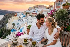 50+ Fun Questions to Ask Your Partner for Exciting Conversations