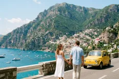 How to Choose Between Two Guys: A Research-Backed Framework