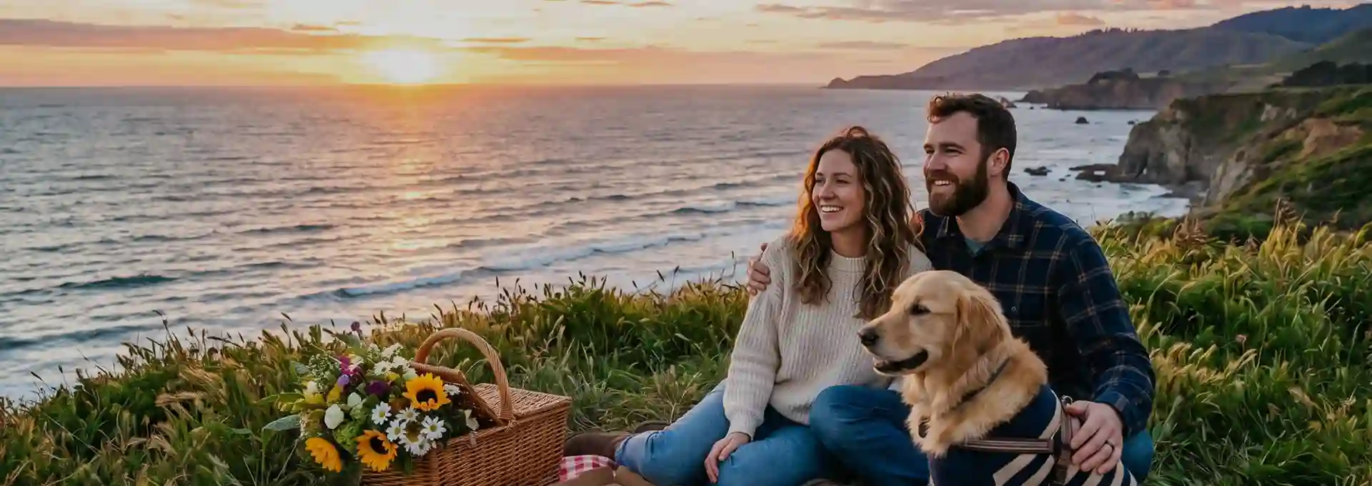 Dating Someone With Commitment Issues: Complete Guide
