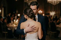 What Is an Open Relationship? Meaning, Rules, and Examples