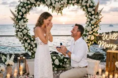 What Is Courting and How Is It Different from Casual Dating?