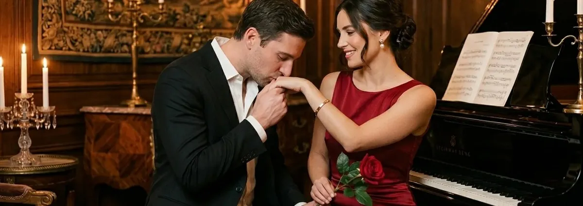 Loyalty in a Relationship and What it Truly Means: 20 Real Signs