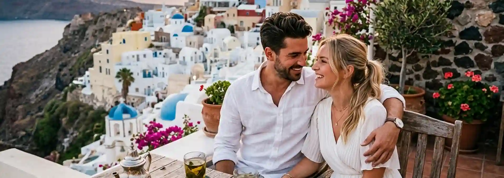 50+ Fun Questions to Ask Your Partner for Exciting Conversations