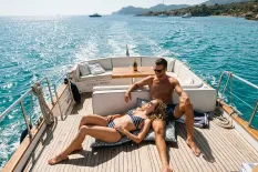 How to Start Dating After a Long-Term Relationship