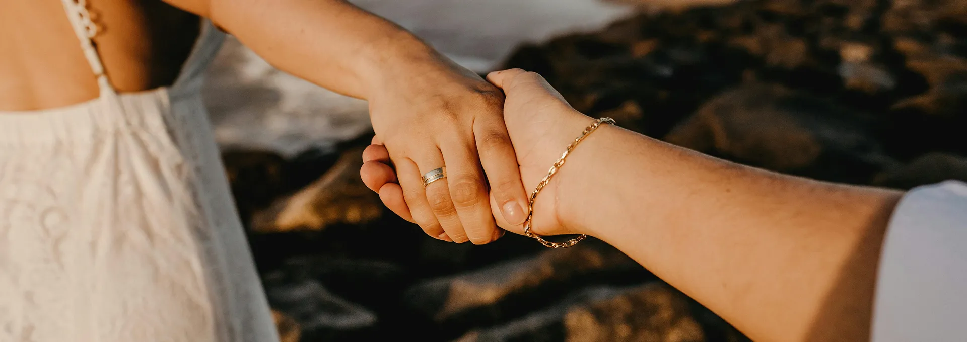 Sugar Dating in 2026: Private Sugar Club Membership, Safety & Truth