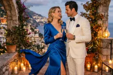 How to Build Emotional Connection in Dating