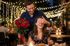 15 Signs Your Ex Wants You Back in 2026 (Even If They Won't Say It)