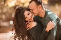 Best Sugar Daddy Dating Sites & Websites 2026