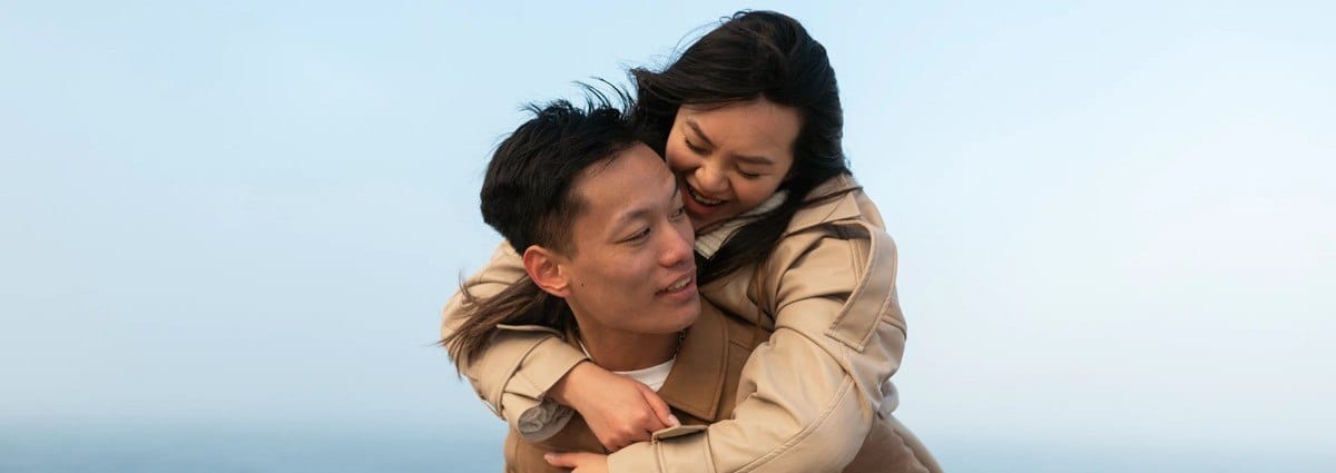 Why Is Respect Important in a Relationship? A Complete Guide