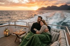 Rebound Relationship Meaning: Signs, Stages and How Long It Lasts