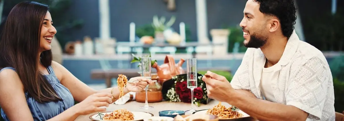 20 Budget Date Ideas Under $25 That Are Surprisingly Fun