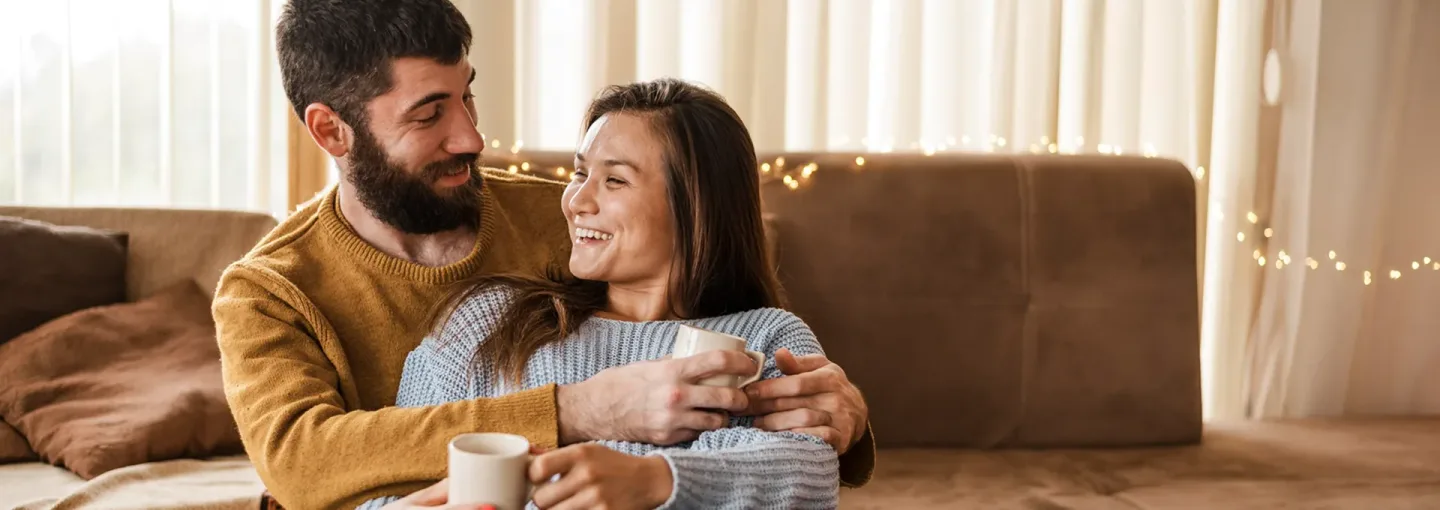 25+ Romantic Gestures for Her That Melt Hearts Instantly