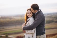 What Are High Standards in Dating and Relationships?