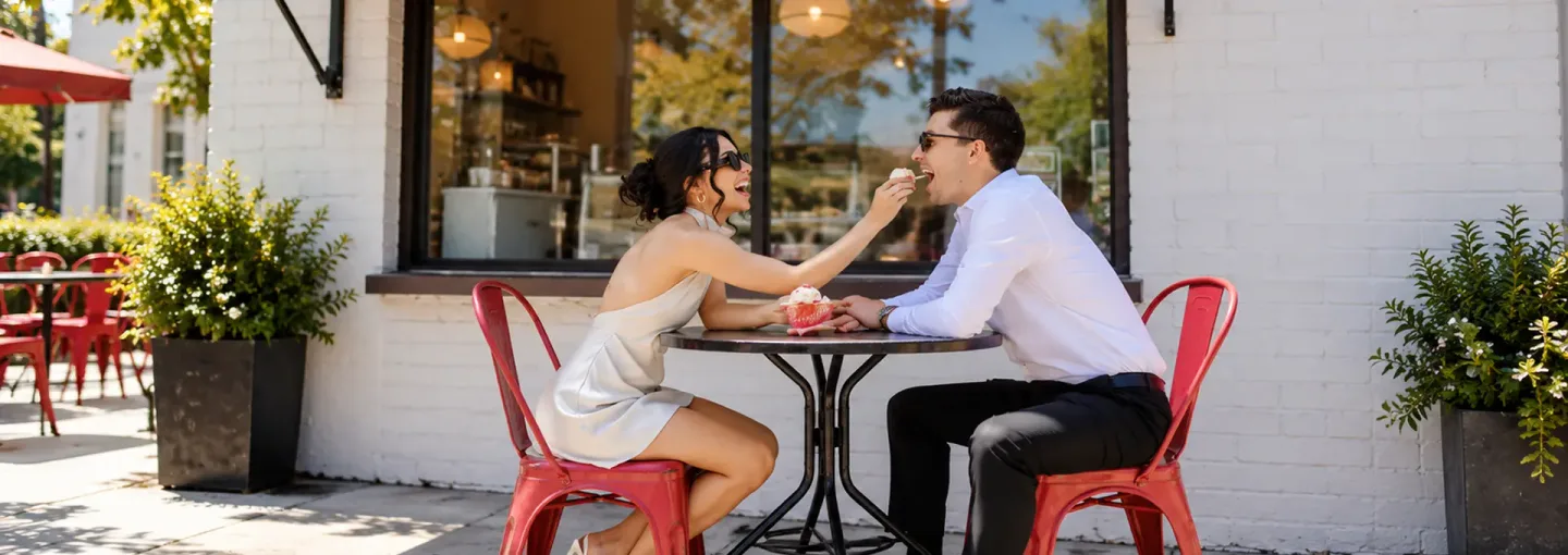 27 Best Qualities in a Woman That Help a Relationship Last
