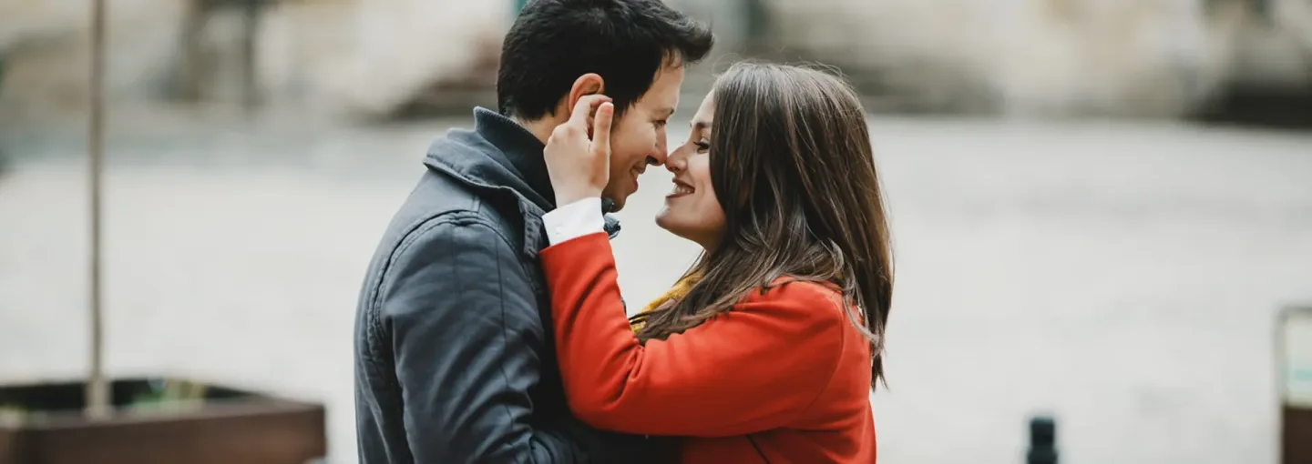 10 Trendy Relationship Statuses That Have Modified Dating