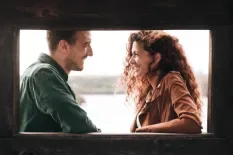 200+ Best Love Quotes: Short, Romantic & Famous Sayings