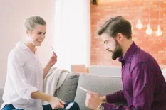 100+ Fun Truth or Dare Questions for Couples