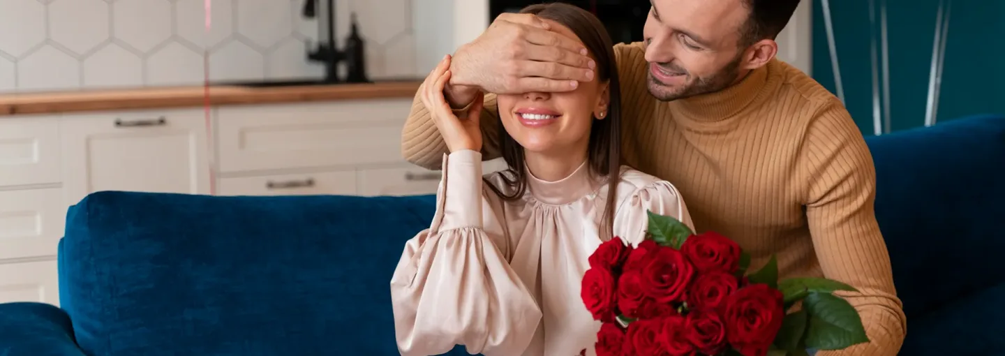 25 Significant Ways to Show Appreciation for Someone You Love