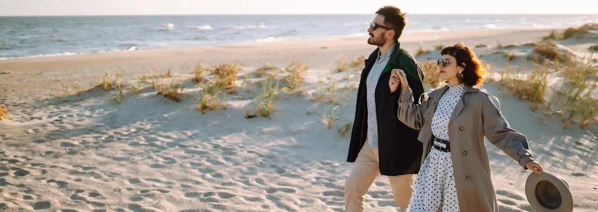 50 Tips to Keep in Mind When You Love a Woman