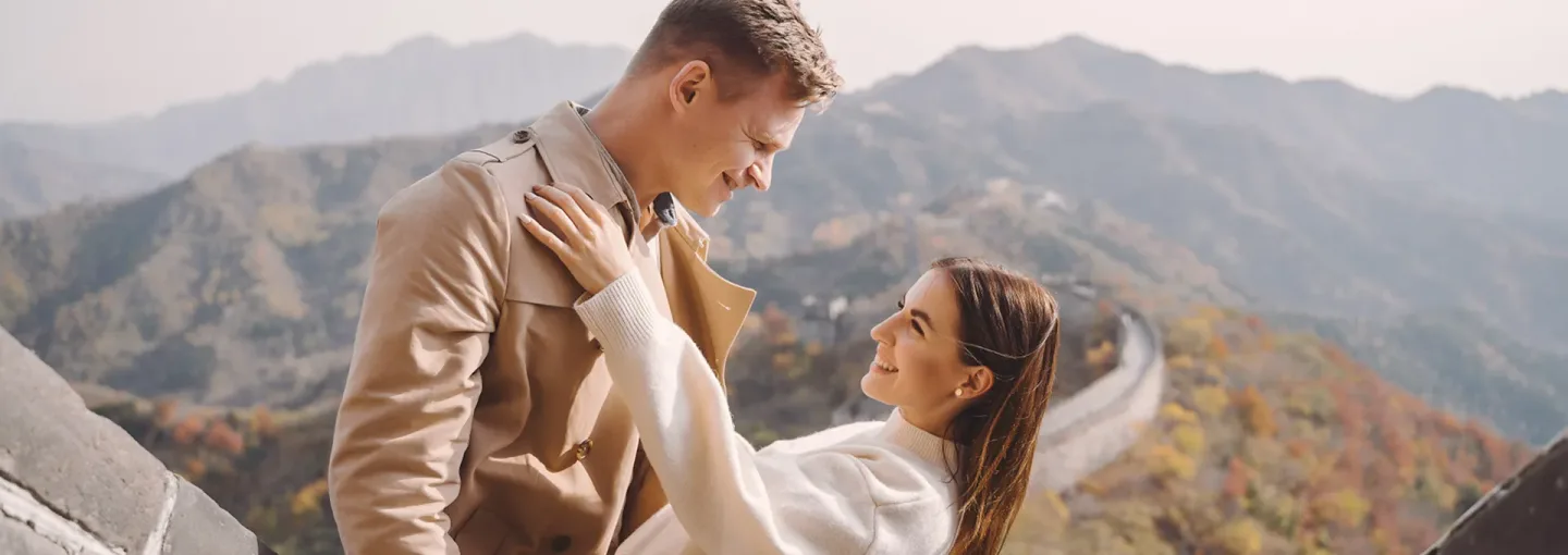 Dating vs Relationship: 20 Differences You Should Know About