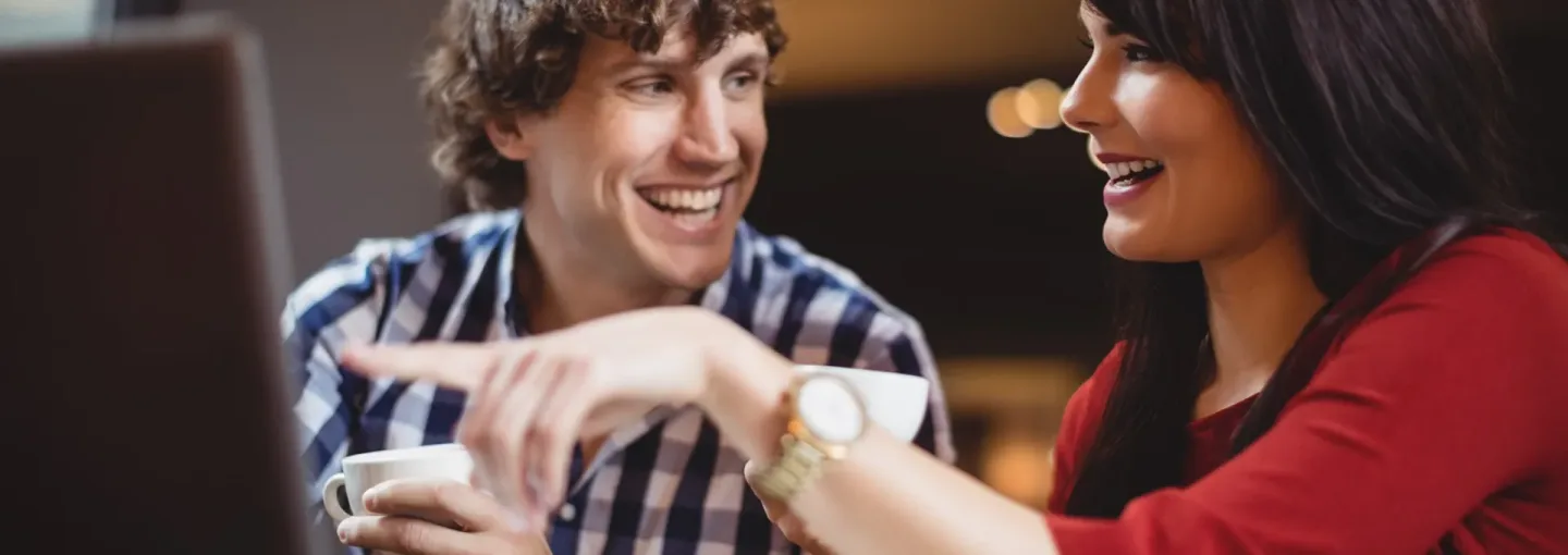 Dating a Coworker at Work | Do’s and Don’ts for Success