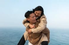 Why Is Respect Important in a Relationship? A Complete Guide