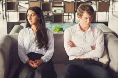 10 Essential Tips for Dating Someone Who Has an Avoidant Attachment Style