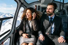 15 Expensive Date Ideas