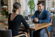 First Date Mistakes You Must Avoid
