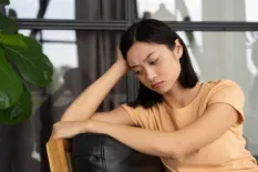 15 Signs You Will Never Find Love: Reality Check You Need