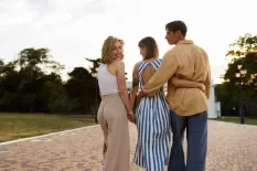 What Is a Unicorn in Dating? Meaning, Rules & Red Flags