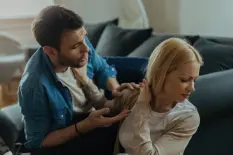 12 Signs Your Relationship Is Over (And How to Know)