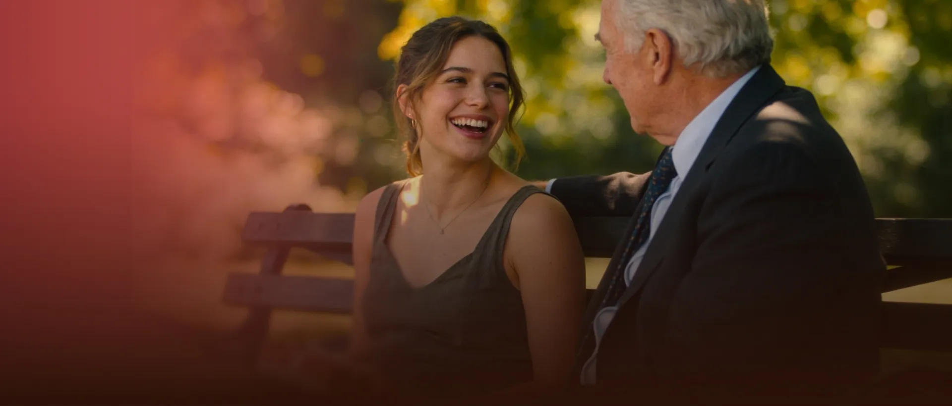 7 Unusual (and Actually Fun) Things to Do on a Date in 2026
