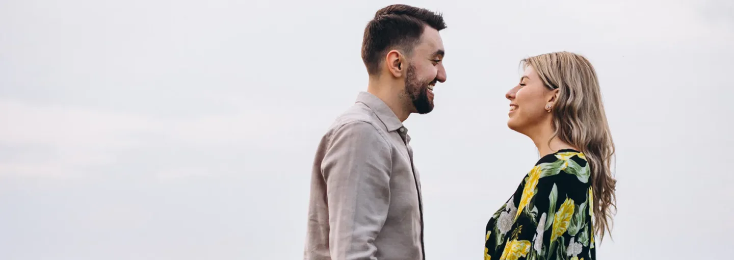 10 Expert Tips for Dating While Legally Separated Successfully