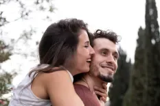 25 Positive Signs of Compatibility Between You and Your Partner