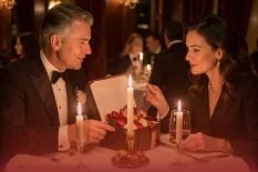 What Sugar Daddies Want in a Sugar Baby