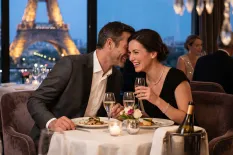 NSA Meaning in Dating: What Is NSA and How Does It Work?