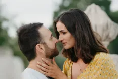 20 Signs a Shy Guy Likes You: The Full Breakdown