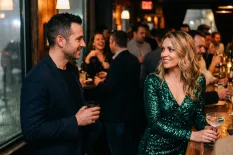 What Healthy Boundaries in Dating