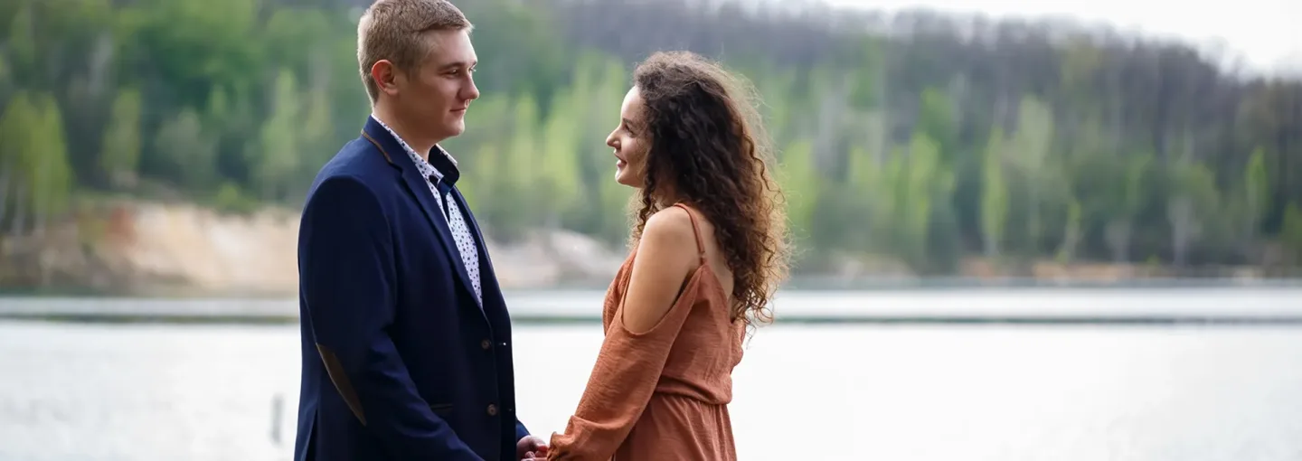 10 Signs of a Committed Relationship