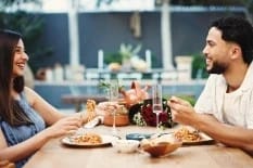 20 Budget Date Ideas Under $25 That Are Surprisingly Fun