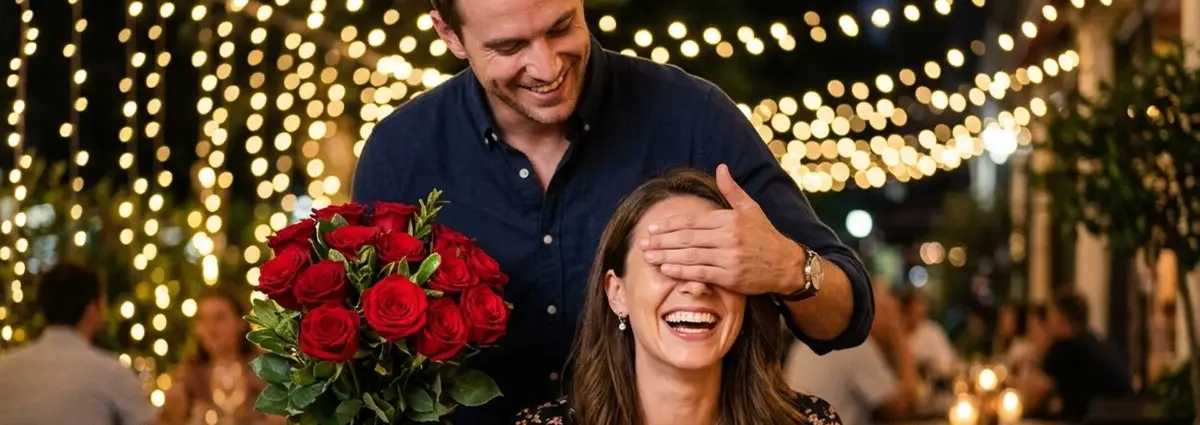 15 Signs Your Ex Wants You Back in 2026 (Even If They Won't Say It)