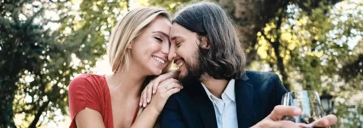Dating Strong Independent Woman | 12 Points to Keep in Mind When