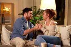Is Love at First Sight Real? 30 Signs & Meaning