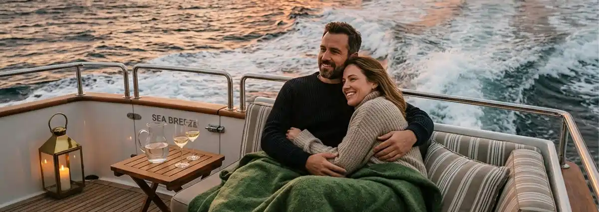 Rebound Relationship Meaning: Signs, Stages & How Long It Lasts