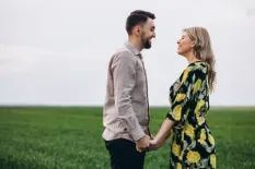 10 Expert Tips for Dating While Legally Separated Successfully