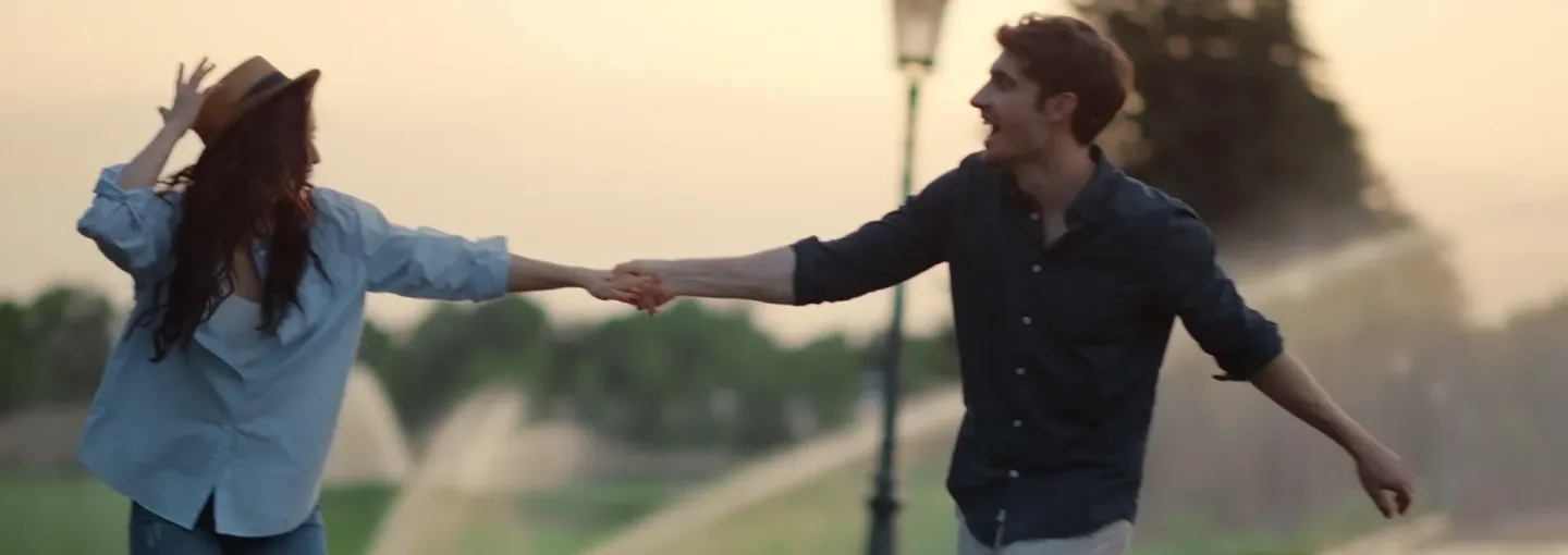 Relationship vs. Companionship: Which One Do You Need?